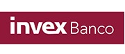 invex.jpg