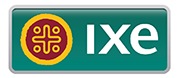ixe.jpg