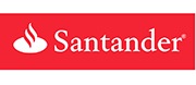 santander.jpg