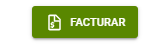 mceclip0.png