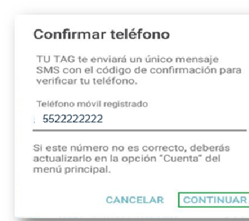 Confirmar_telefono_App.png