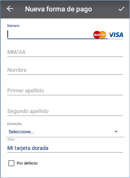 Nueva_forma_de_pago_app.png
