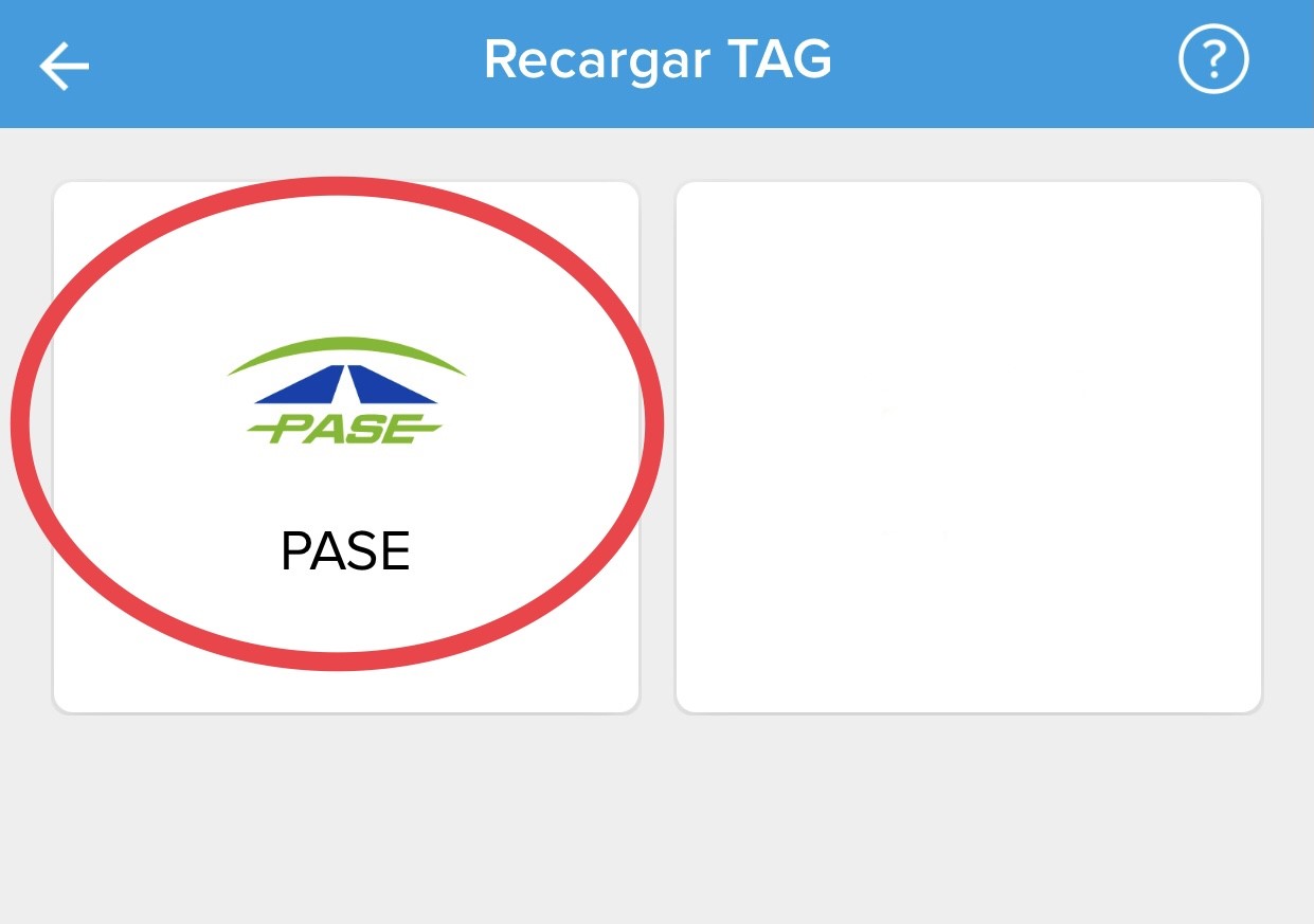 Selecciona_Tag_PASE_MP.jpg