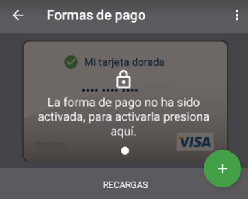 Habilitar_nueva_forma_de_pago_app.png