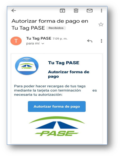 Autorizar_forma_de_pago_app.png